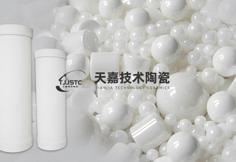 陰極保護中犧牲陽極的安裝